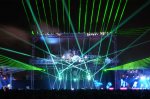 Gross-Event mit Partnern
