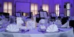 Spezialist für Präsentationstechnik - bis hin zu Catering Support mit Partnern