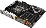 Einzelkomponenten Installation / Upgrade