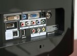 Anschlusstechnik bis ins Detail